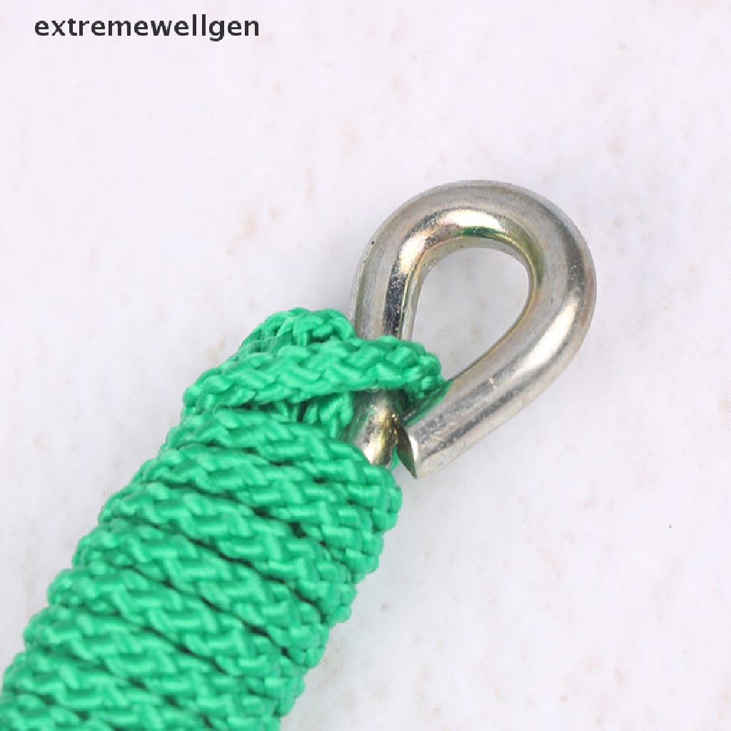 Bộ Dụng Cụ Luyện Tập Đánh Golf Di Động Tiện Dụng