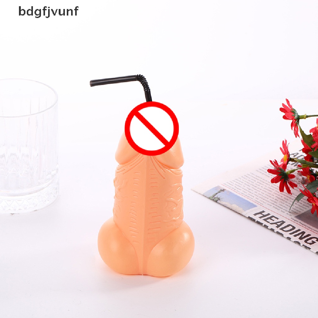 Bình Nước Hình Chú Chim Vui Nhộn Dùng Để Trang Trí Tiệc