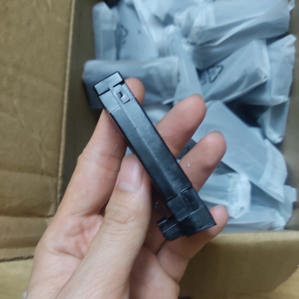 Pin Flycam E99, E88 dung lượng cao loại 3.7V  1800mAh, hàng chính hãng | BigBuy360 - bigbuy360.vn