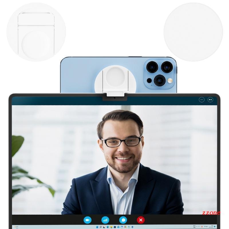 Giá Đỡ Camera Cho Điện Thoại ios