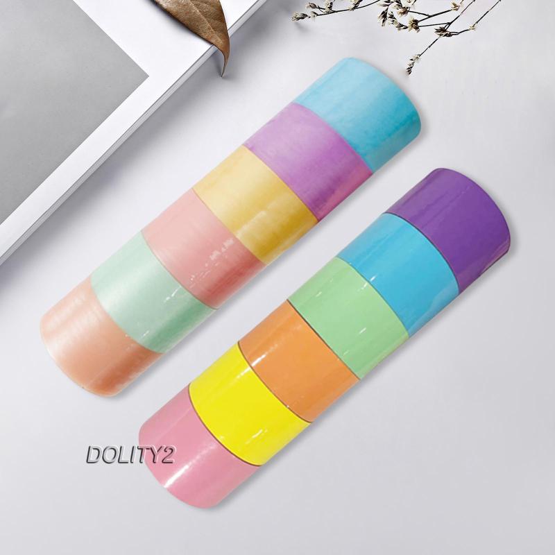 [Dolity2] X Bóng Dính Đồ Chơi Thủ Công Sáng Tạo Giáo Dục Cho Bé