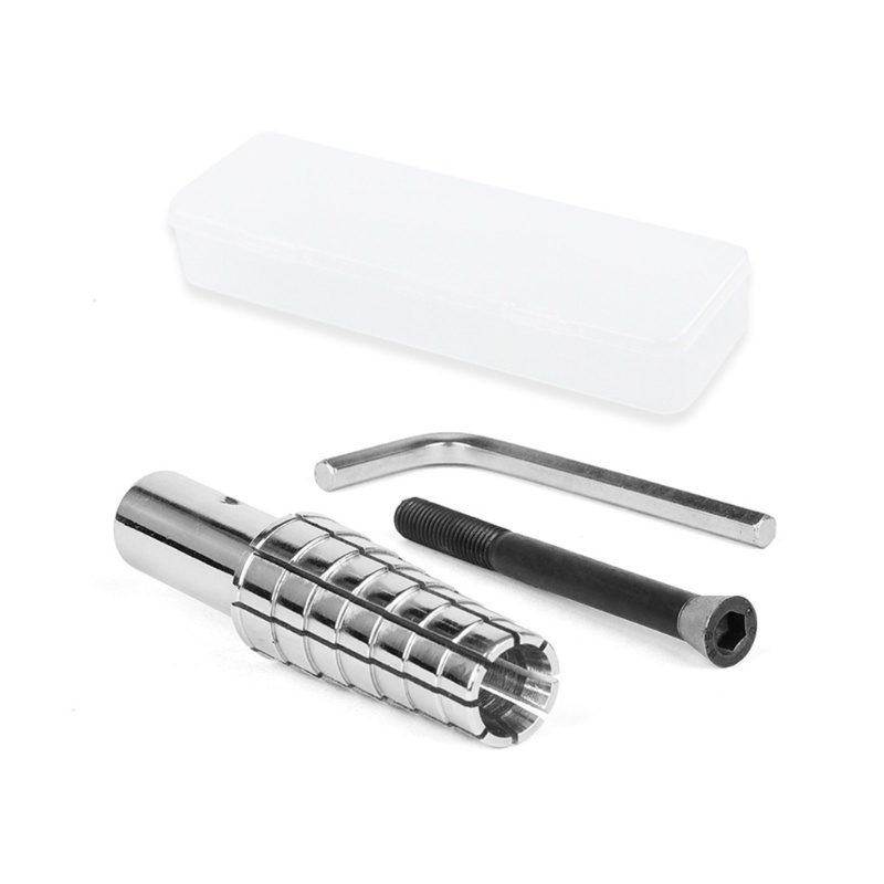 Sa Dụng Cụ Đo Kích Thước Ngón Tay Đeo Nhẫn Tiện Lợi