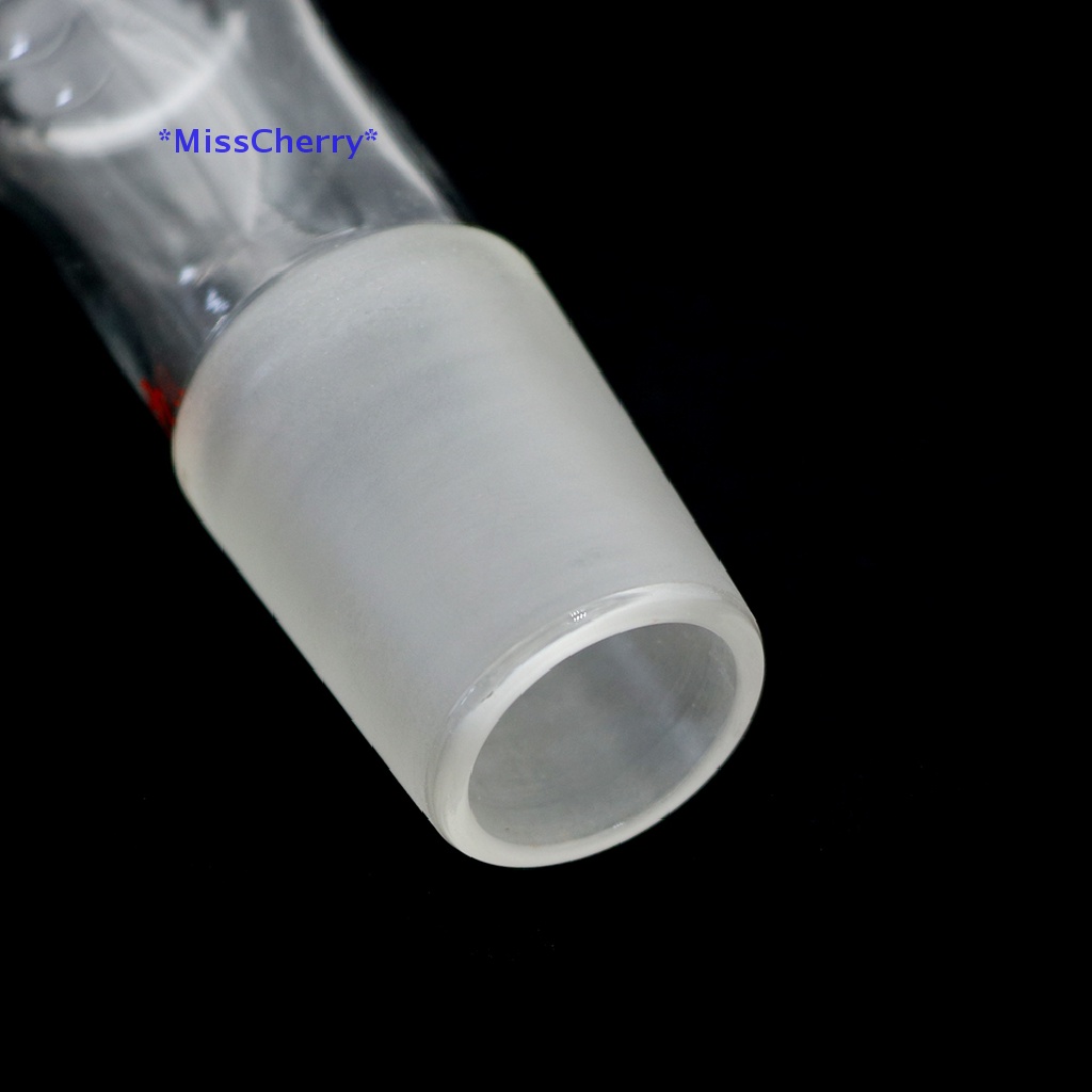 Phễu Thủy Tinh Thí Nghiệm Hóa Học 90mm,24 / 29,100Ml Mới