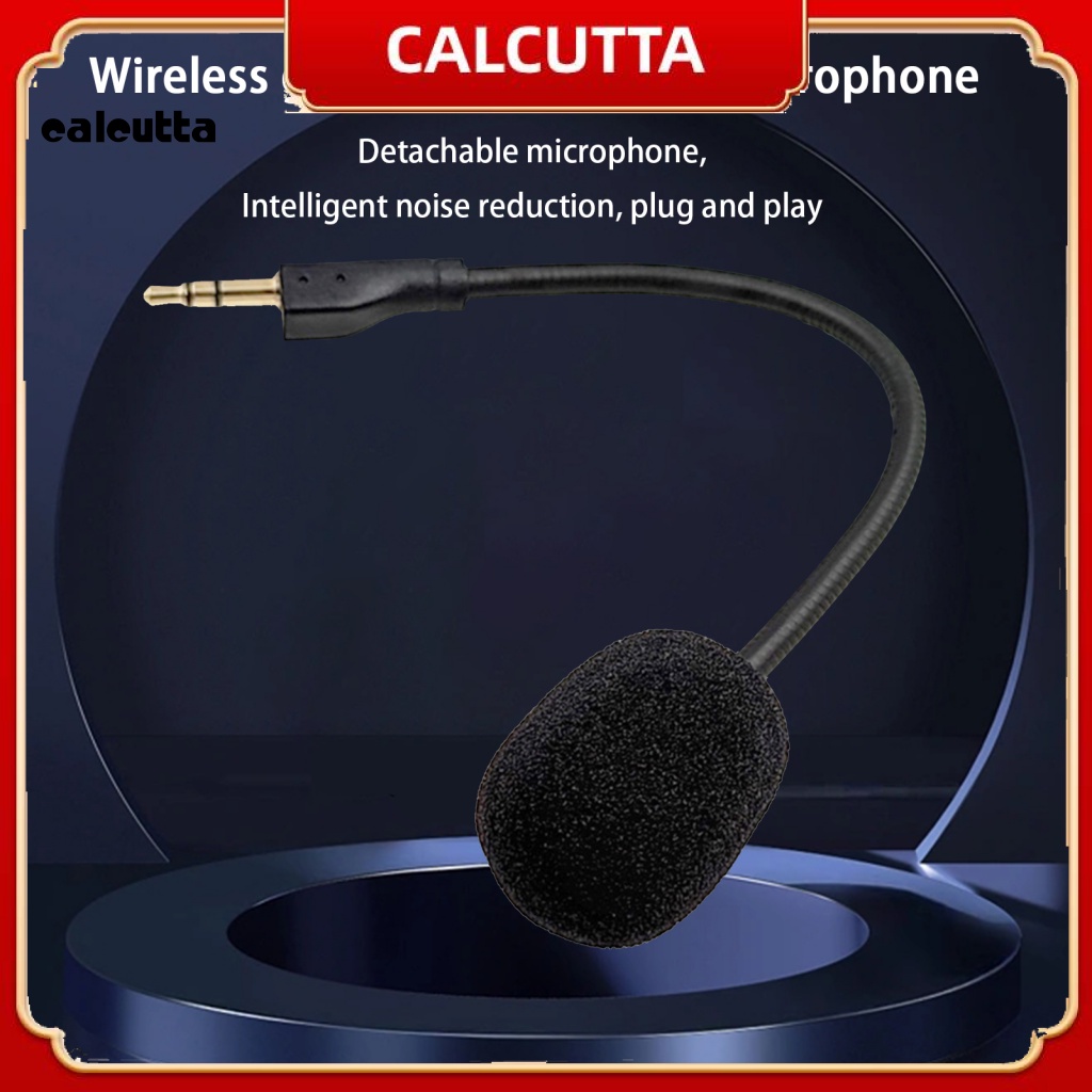 1 Bộ Tai Nghe Chơi Game Không Dây Logitech Có Thể Tháo Rời Cho G PRO / G PRO X