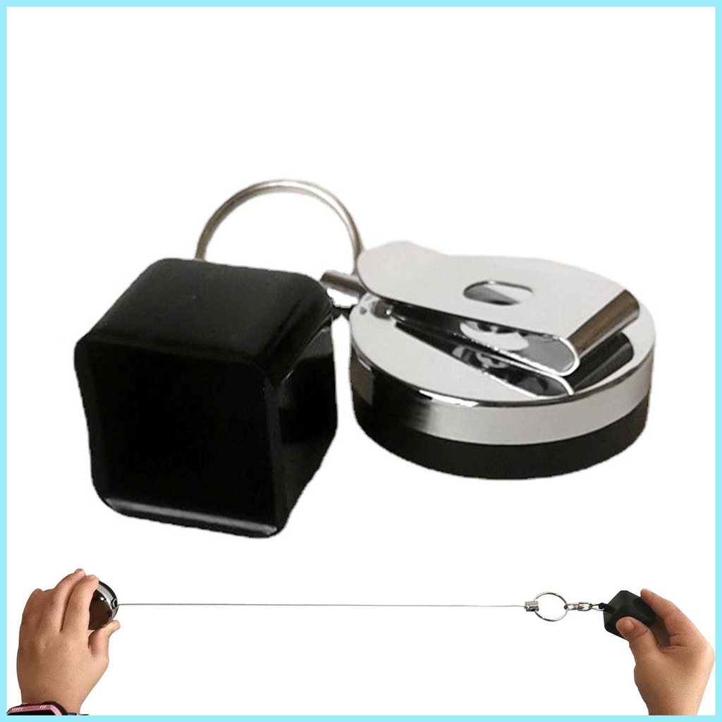 Giá Đỡ Phấn Bida Có Thể Thu Gọn Tiện Dụng