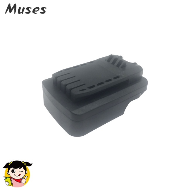 Bộ Chuyển Đổi Pin Lithium 18v / AGE 18v Sang Stanle Craftsman 18v / 20v