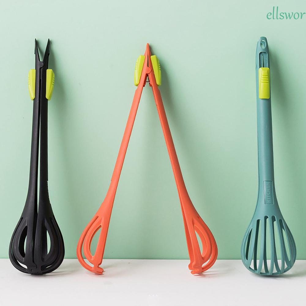 Dụng Cụ Đánh Trứng Bằng Tay Tiện Lợi