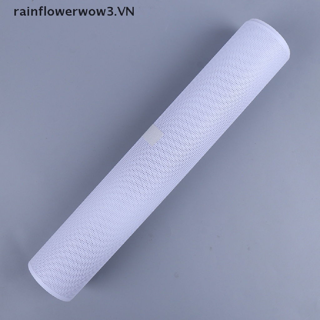 Tấm Lưới Lọc Bụi Làm Mát Máy Tính 30 * 100cm