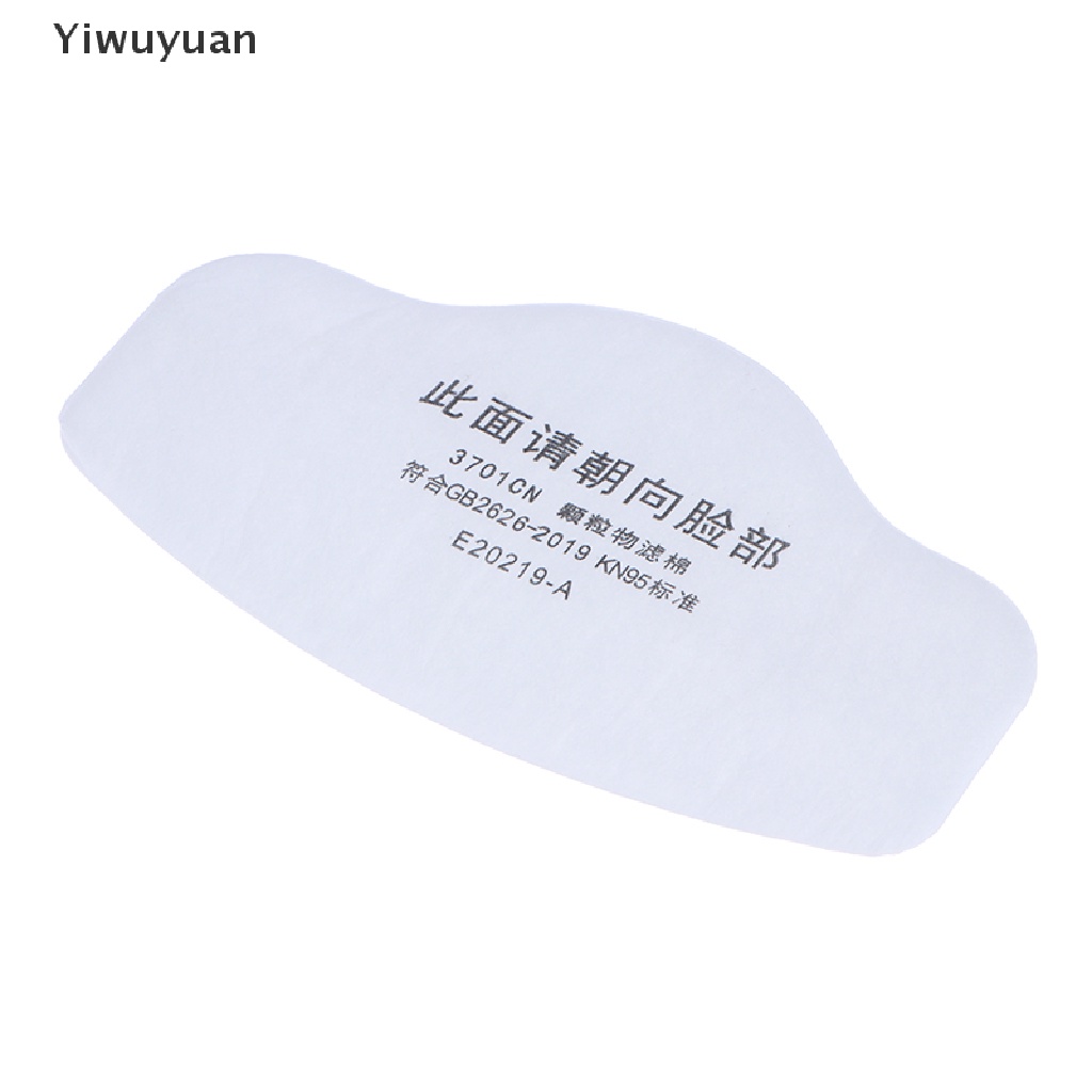 &lt; Yiwuyuan &gt; Tấm Lọc cotton 3701CN Để Ngăn Chặn Bụi Công Nghiệp Và Trang Trí Đa Ứng Dụng