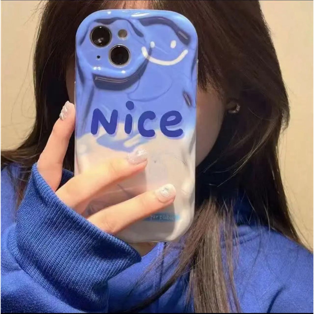 Ốp Điện Thoại TPU Mềm Chống Sốc Bảo Vệ Camera Cho Iphone 14 Plus 13 Pro Max 12 Mini 11 X Xs Xr 8 7