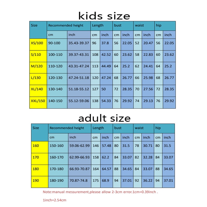 Bộ Áo Liền Quần Hóa Trang Người Nhện / Miles Zentai Cho Nam Và Nữ