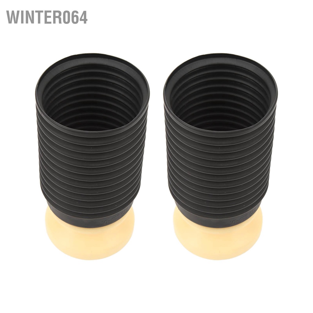 Winter064 1 Chống Sốc Bụi 3147400016 Cho 5 Touring (F11) 535i 520i 520d 525d