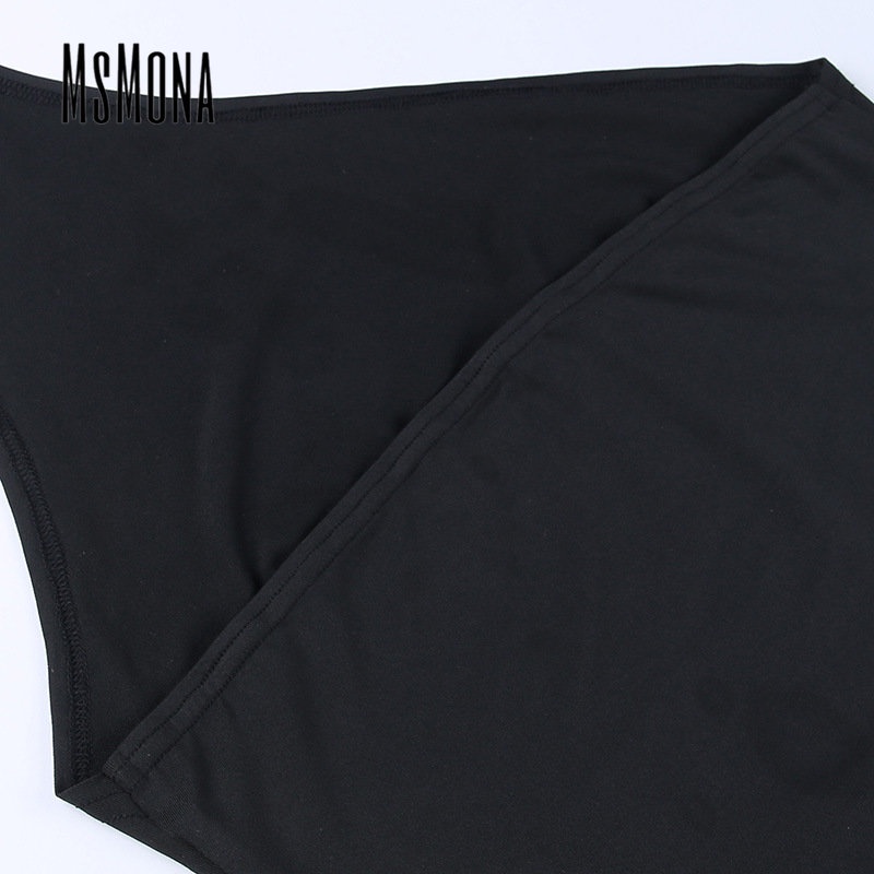 Áo Hai Dây Màu Trơn Họa Tiết Hoa Thời Trang 2023 Cho Nữ