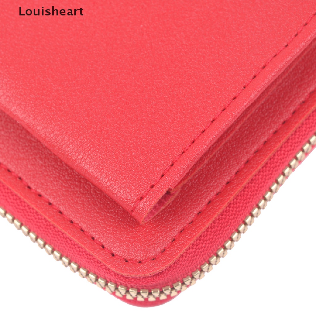 Túi Đeo Chéo Louisheart Đựng Điện Thoại TFG