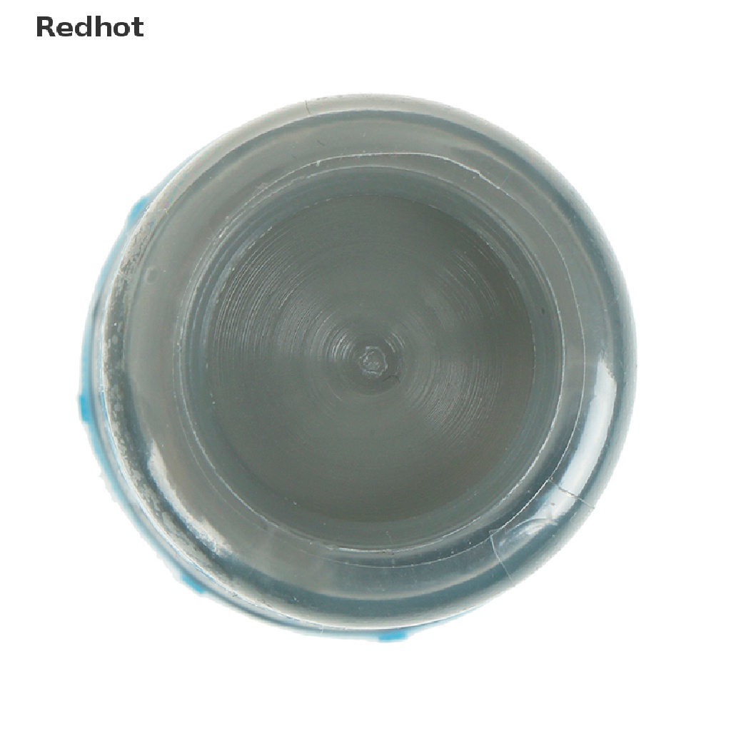 Thẻ Tản Nhiệt HY510 20g Cho CPU Máy Tính