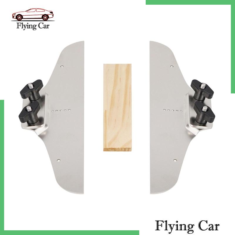 Thước Đo Cầu Thang Bằng Kim Loại Thay Thế Lzdjfmy2