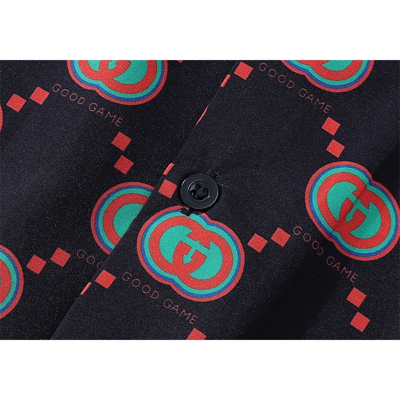 Set Áo Thun Ngắn Tay In Chữ + Quần Short Thời Trang Unisex