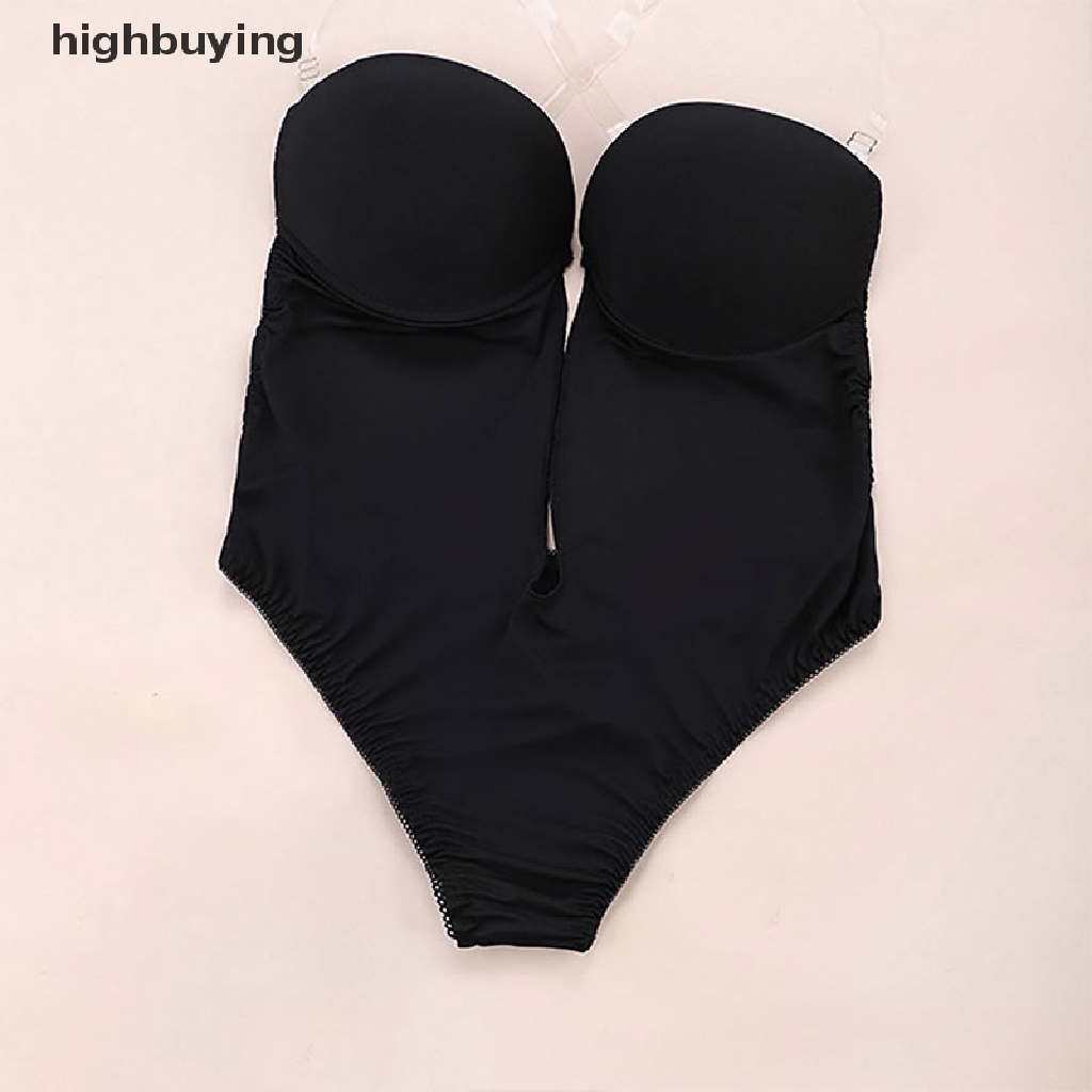 Áo Lót Định Hình Cơ Thể Quyến Rũ Cho Nữ