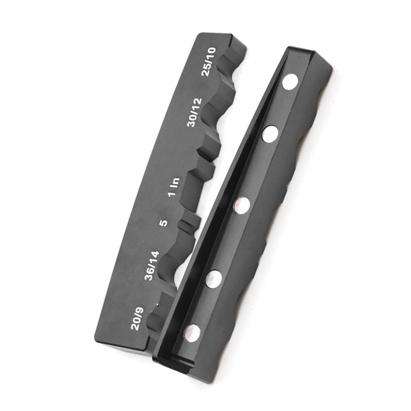 Kìm Tháo Mắt Xích Xe Đạp Thay Thế Tiện Dụng