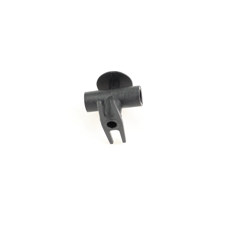 Đầu Rô Bốt K200.0006 Cho Máy Bay Điều Khiển Từ Xa Wltoys XK K200