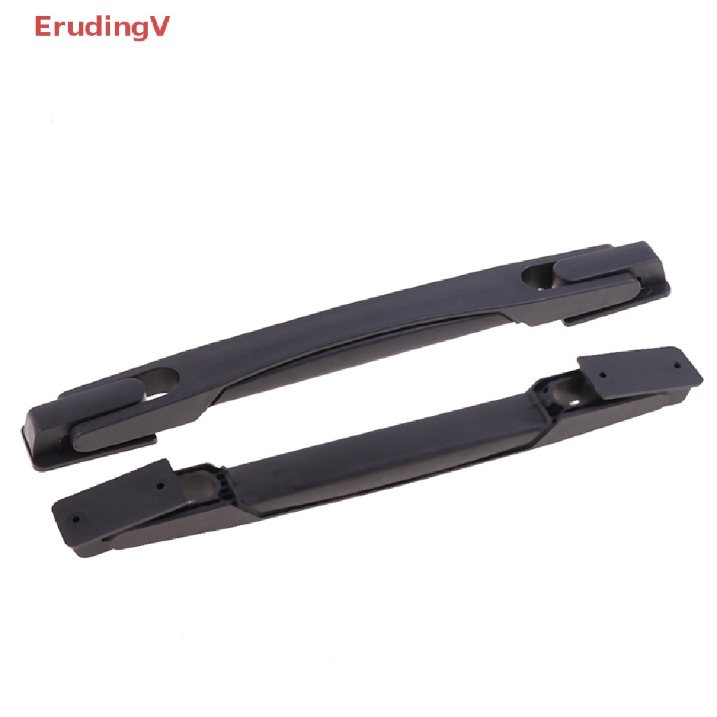 Tay Nắm Hành Lý Thay Thế Mềm Mại Kích Thước 22CM