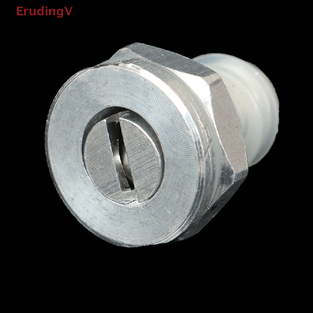1 Van Kiểm Tra Áp Suất Phao Nổi Thông Dụng Cho Nồi Áp Suất
