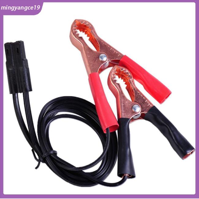 Bộ Dụng Cụ Làm Sạch Vòi Phun Nhiên Liệu Xe Hơi