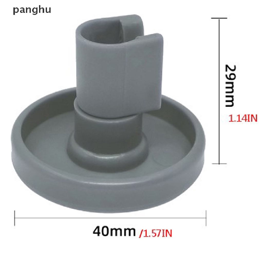 Giỏ Rửa Chén 40MM Chuyên Dụng Cho Aeg Favorit Privileg Zanussi