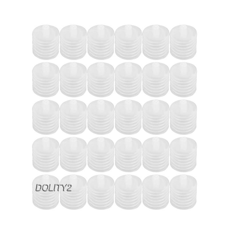 Set 2 / 30 Dụng Cụ Tạo Tiếng Ồn Đồ Chơi Cho Cún Cưng