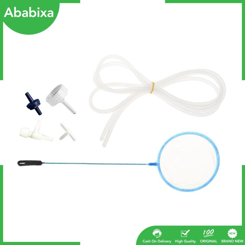 [Ababixa] Lồng Ấp Trứng Mang Đi Tiện Lợi