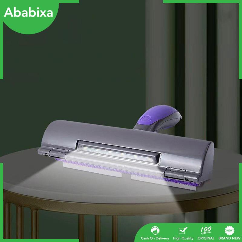 Cây Lăn Nhiều Bề Mặt Chống Bụi Cho Quần Áo / Chăn Thú Cưng