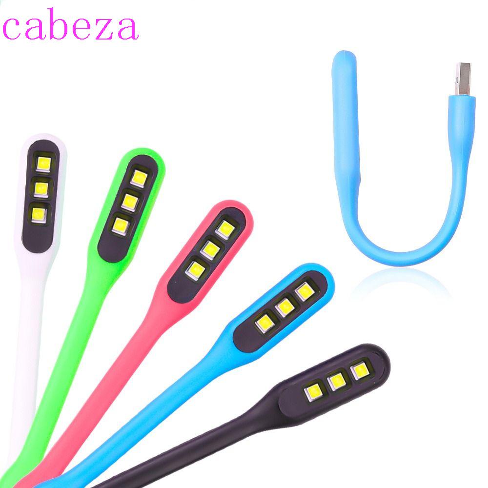 Đèn Sấy Khô Sơn Móng Tay Mini Tiện Lợi|Đèn LED UV Chuyên Dụng Làm Móng Nghệ Thuật