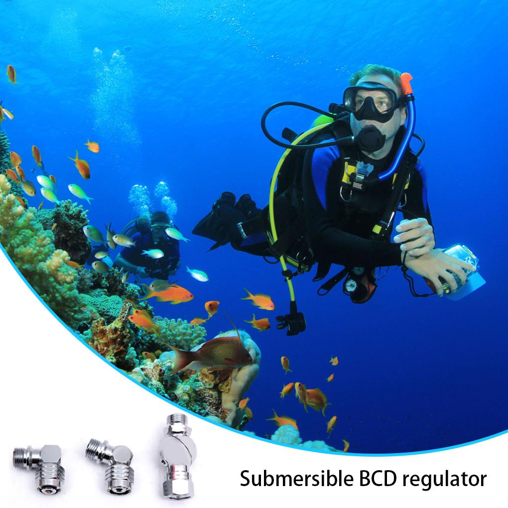 Đầu Nối Ống Nước Áp Suất Thấp Xoay 360 Độ 90 / 110 / 110 Chuyên Dụng