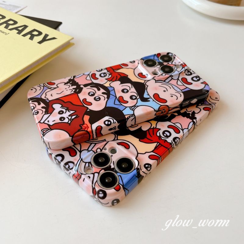 Ốp Điện Thoại Thời Trang Cho iPhone 14 13 12 11 7 8 Plus X Xr Xs Max 11 12 Pro Max SE 2020