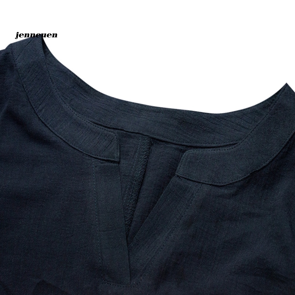 Áo Sơ Mi Dáng Dài Rộng In Họa Tiết Hoa Hướng Dương / Bướm Thời Trang Đường Phố Mùa Hè Cho Nữ