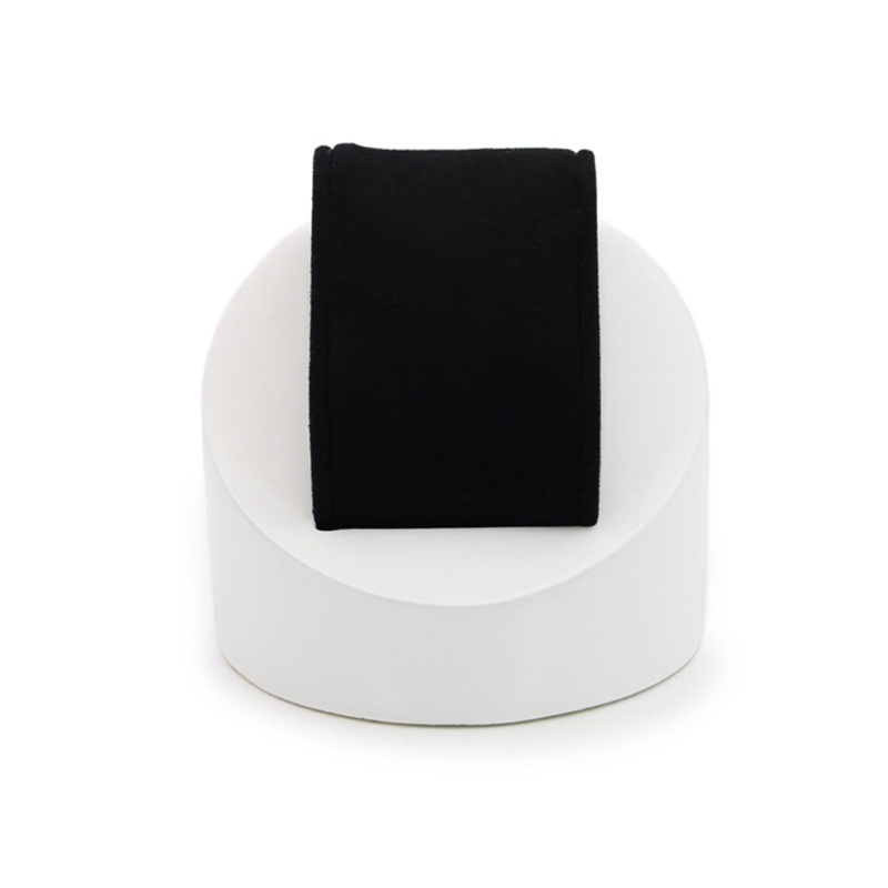 Giá Đỡ Trưng Bày Đồng Hồ Đeo Tay Nam