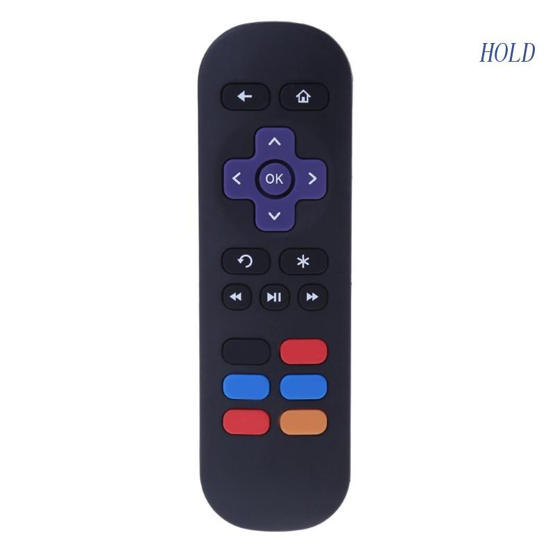 Điều Khiển Từ Xa Thay Thế ACE Cho TV Thông Minh XD X 1 2 3 4 LT