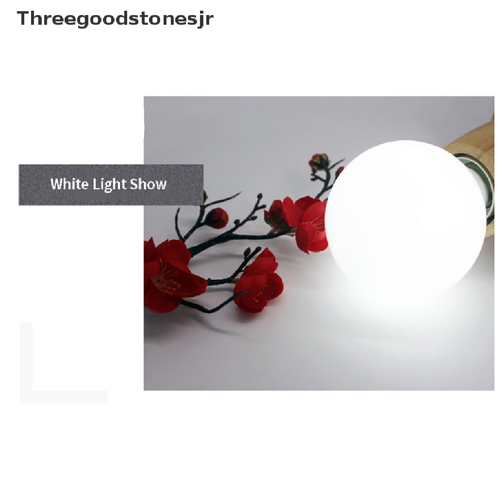 Bóng Đèn LED Tráng Gương G80 G95 7W E27 Ánh Sáng Trắng Ấm