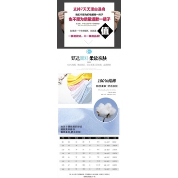 Áo Thun Tay Ngắn In Chữ Bằng Cotton Nguyên Chất Phong Cách Phương Tây Thời Trang Mùa Hè Dễ Phối Đồ Cho Bé Trai