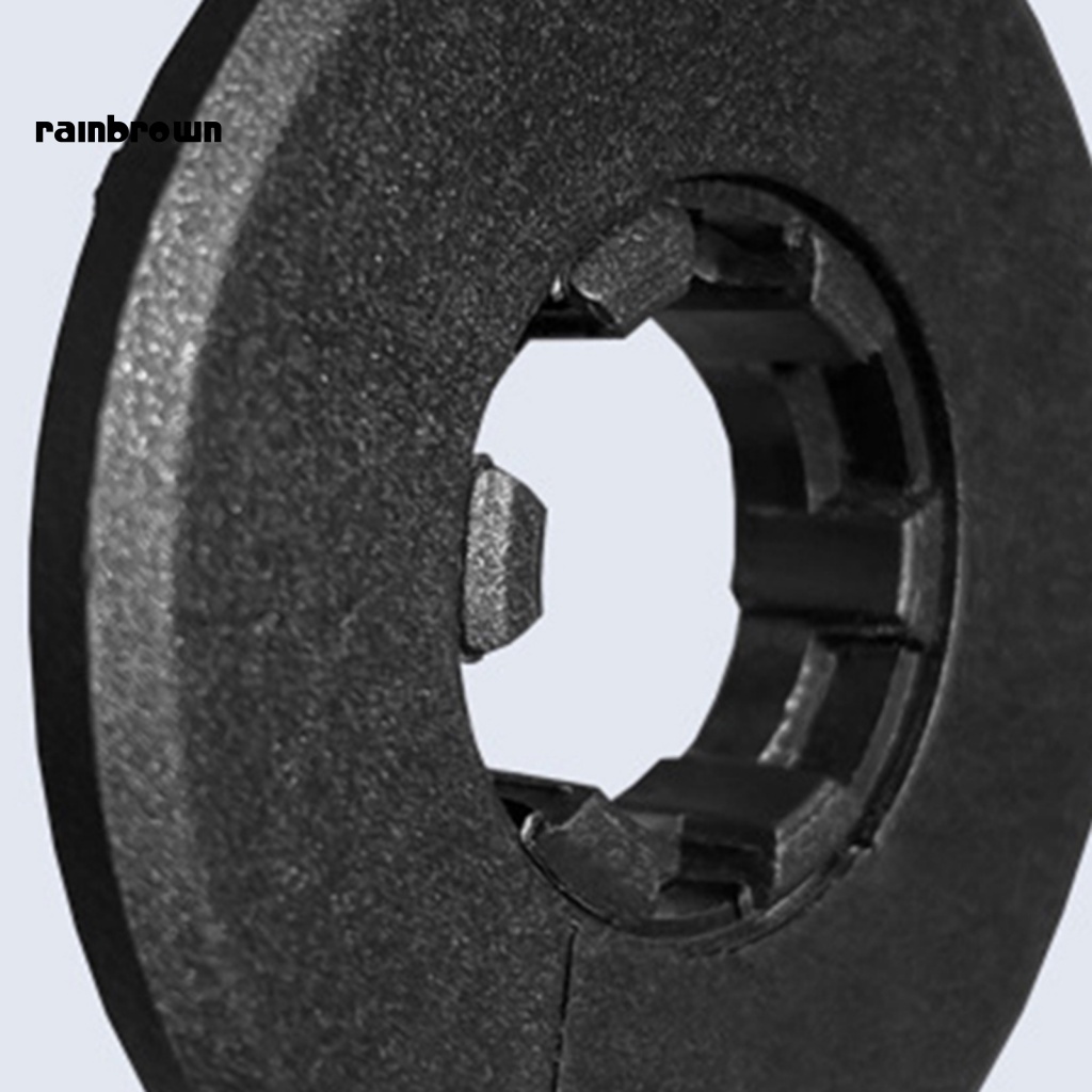 Cảm Biến Hỗ Trợ Độ Nhạy Cao Cho Pê Đan Xe Đạp