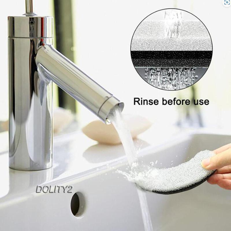 Bộ Lọc Nước Uống Tự Động Cho Thú Cưng Dolity2