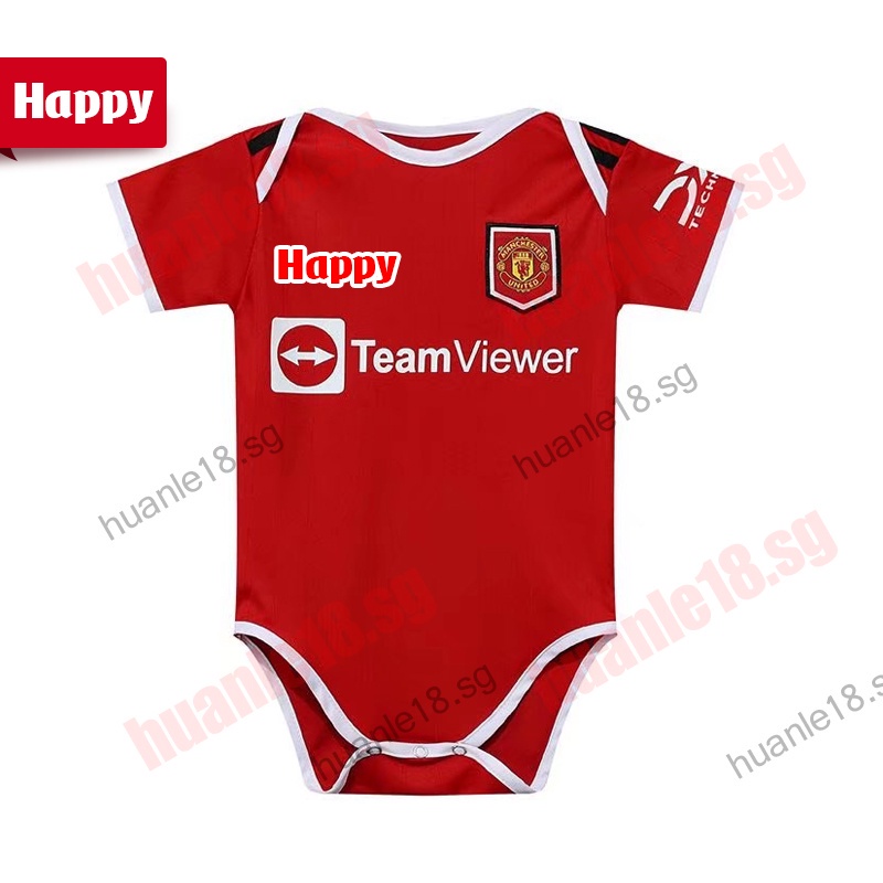 Bộ Áo Liền Quần KJ5M Cho Bé Sơ Sinh 22-23 - 2022-2023