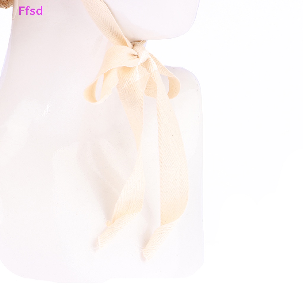 {Ffsd} Mũ Rơm Đan Tay Phong Cách Retro Chống Nắng Cho Bé Trai Và Bé Gái * Bán Chạy