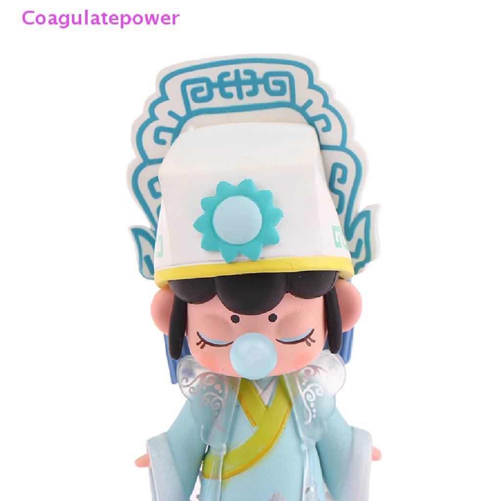 Mô Hình Rô Bốt Rolife Nanci Viii 24 Năng Lượng Mặt Trời