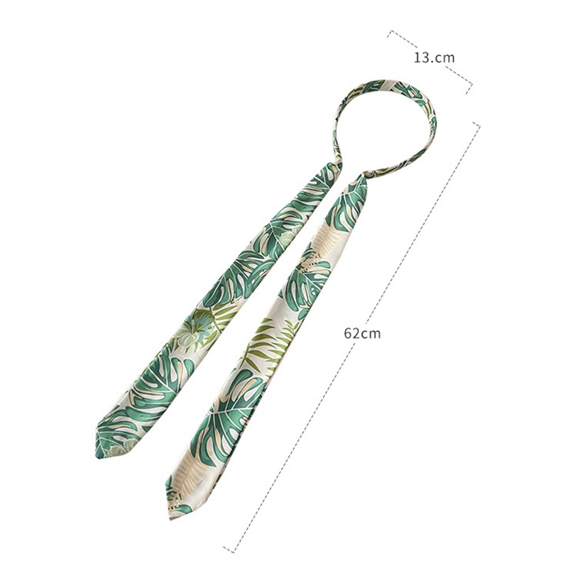 Băng Đô Cài Tóc In Họa Tiết Hoa Thời Trang Hàn Quốc Dành Cho Nữ AB068