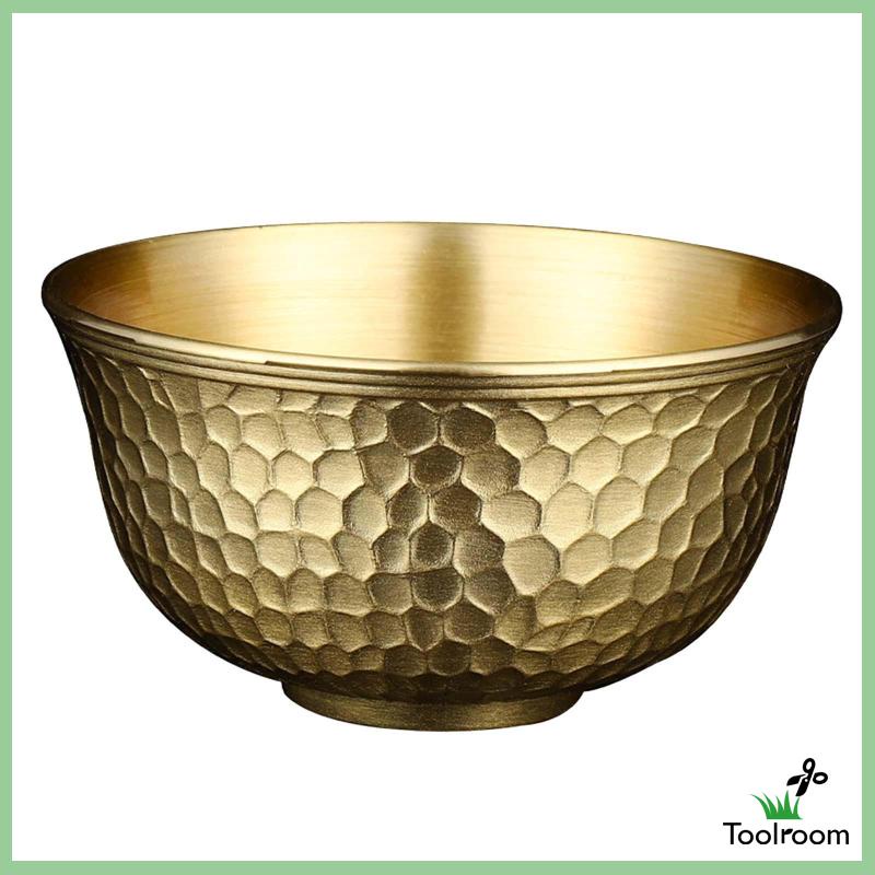 Bát Ăn Kem / Trái Cây Đế Phẳng Truyền Thống Sáng Tạo