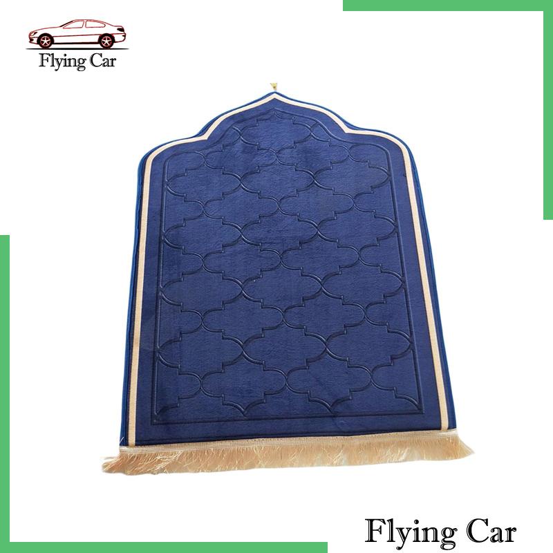 [Lzdjfmy2] Thảm Lót Sàn Dày Dặn Cầu Nguyện Cho Đám Cưới Du Lịch