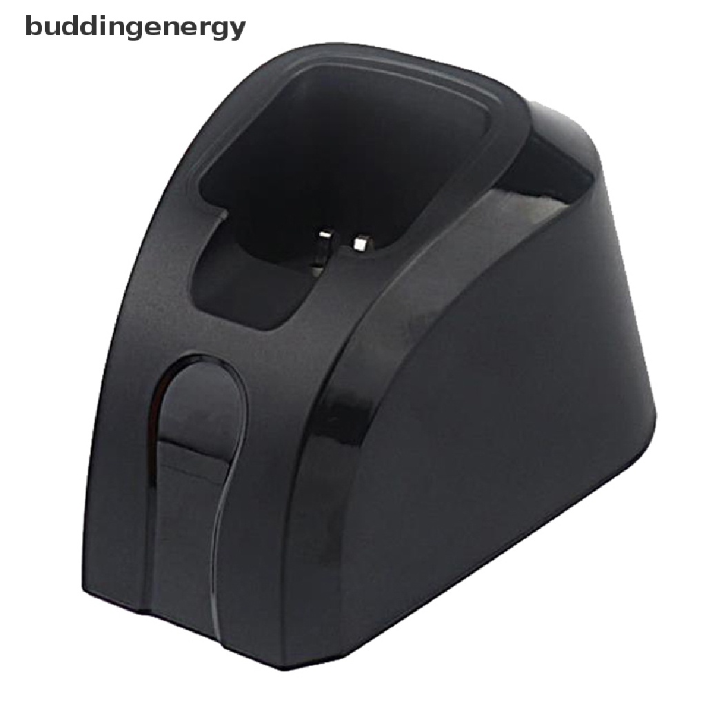 Trạm Sạc Thay Thế Dành Cho Tông Đơ Cắt Tóc Wahl 8591 4804 81919