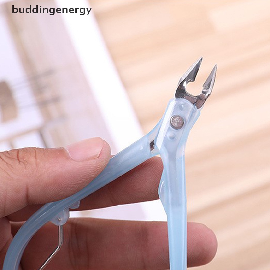 {BUDDI} Kìm Cắt Móng Tay Móng Chân Mọc Ngược {BUDDI}