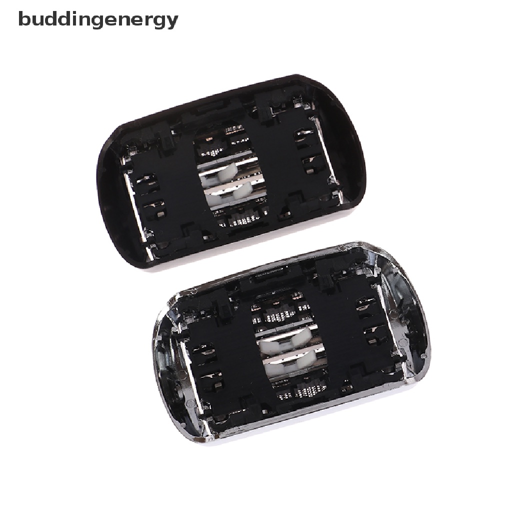 Đầu Dao Cạo Râu Thay Thế 92B 92S Chuyên Dụng Cho Nam